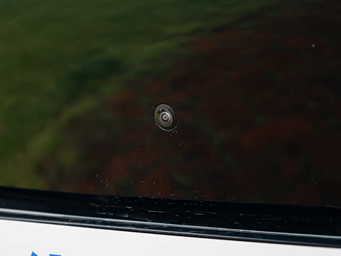 2026�� ���� ����Pro��