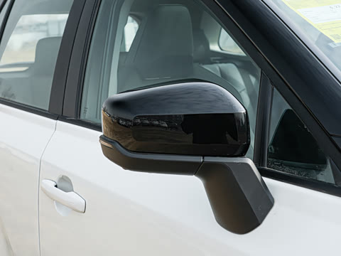 2026�� ˫�� 2.5L �����콢��