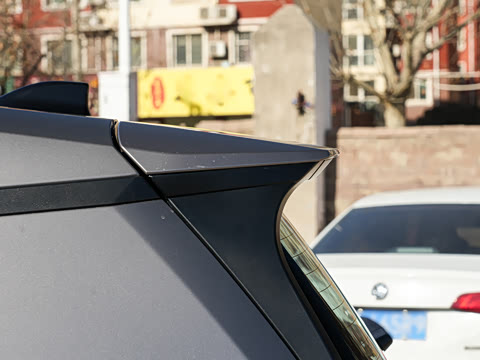 2026�� 2.0L ����������