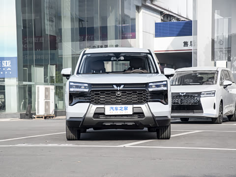 2026�� 1.5T 6MT ������ 