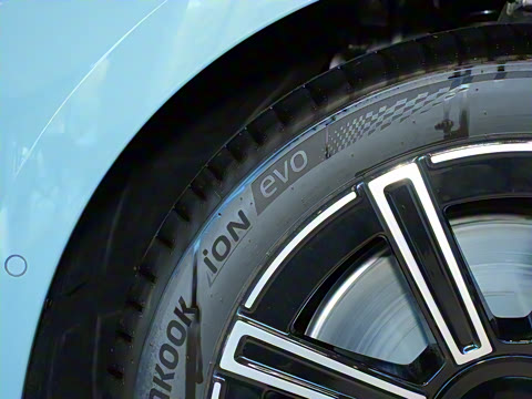 2026�� �ȷ�quattro��