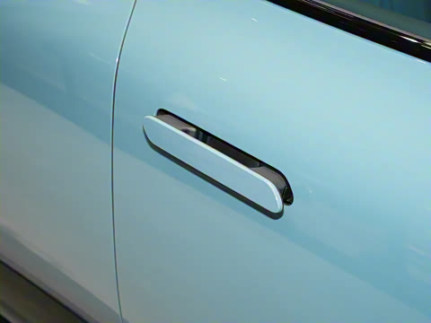 2026�� �ȷ�quattro��