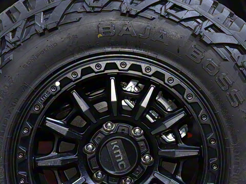 2025�� 2.3T ����SV7 36��������