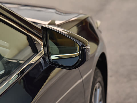 2026�� 200 ������