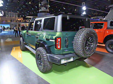 2025�� 2.3T ����SV7 36��������