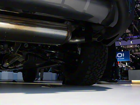 2026�� IRON GO CONCEPT