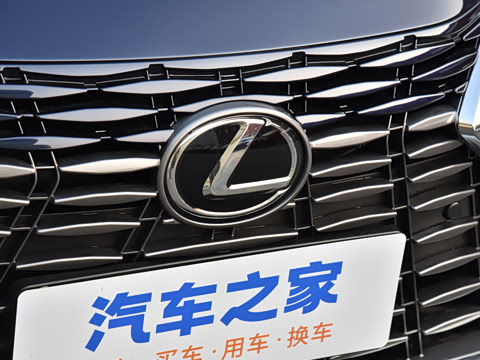 2026�� 200 ������