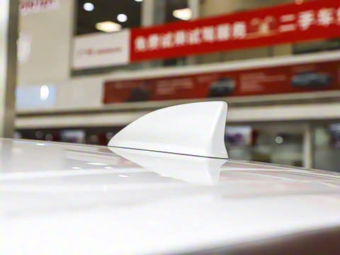 2025�� 240TURBO ���������� 7��