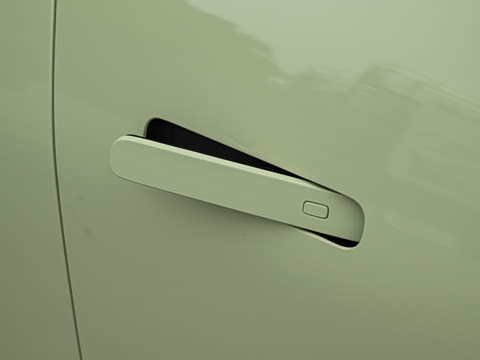 2026�� ������