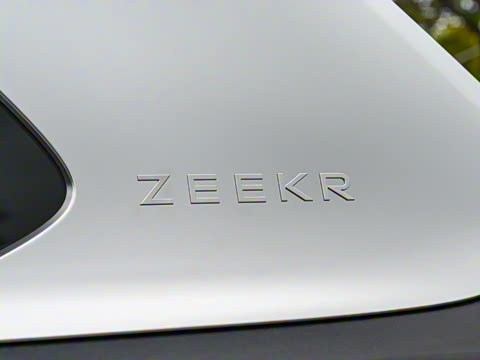 2025�� Ultra�� 70kWh