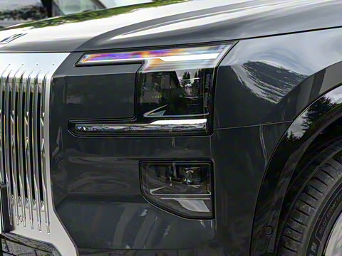 2025�� Ultra�� 70kWh