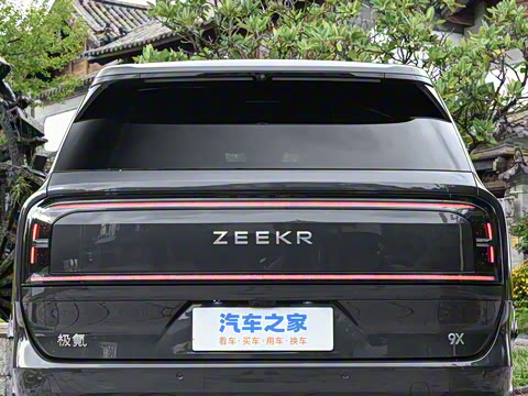 2025�� Ultra�� 70kWh