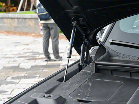 2025�� Ultra�� 70kWh