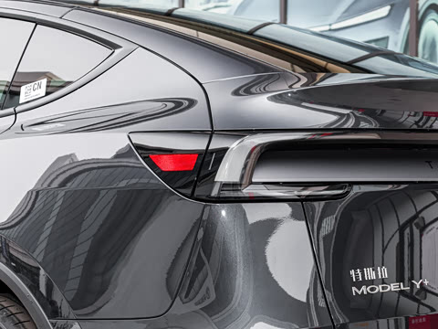 2026�� ������ȫ��������