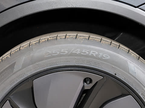 2026�� ������ȫ��������