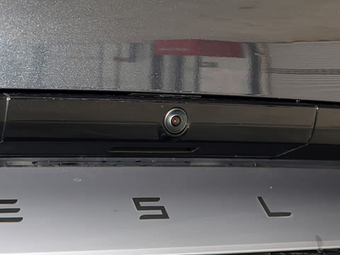 2026�� ������ȫ��������