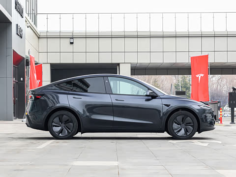 2026�� ������ȫ��������