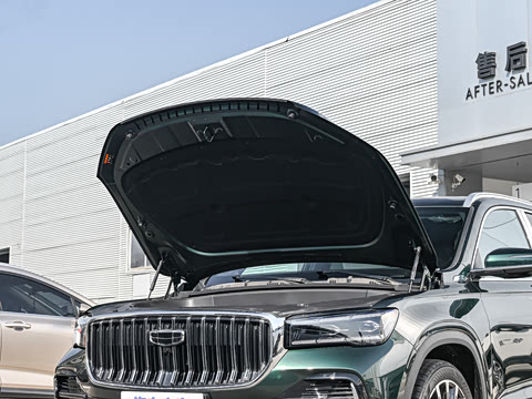 2026�� ������ 2.0TD �Զ�������