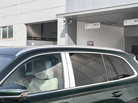 2026�� ������ 2.0TD �Զ�������