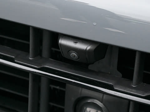 2025�� Cayenne Coup�� Turbo GT 4.0T