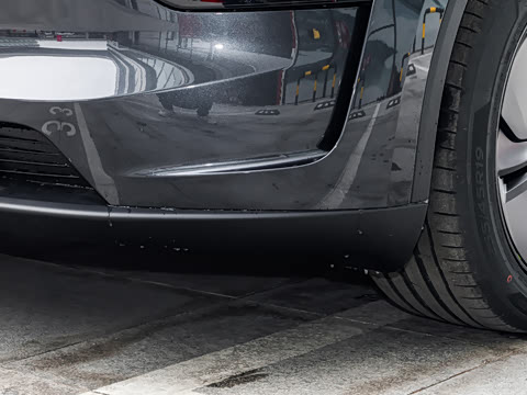 2026�� ������ȫ��������