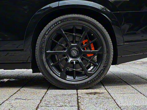 2025�� Ultra�� 70kWh