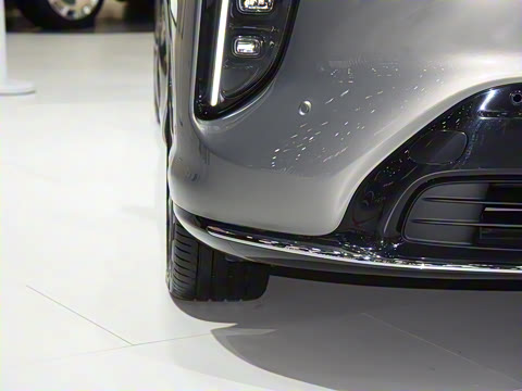 2026�� ���� 66 Max+