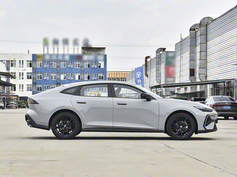 2025�� ������ 1.5T 500Bar�����