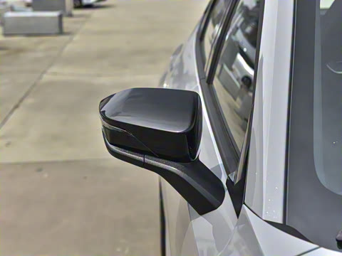 2025�� ������ 1.5T 500Bar�����