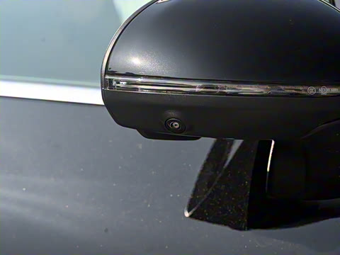 2026�� GLC 300 L 4MATIC ������ 7��