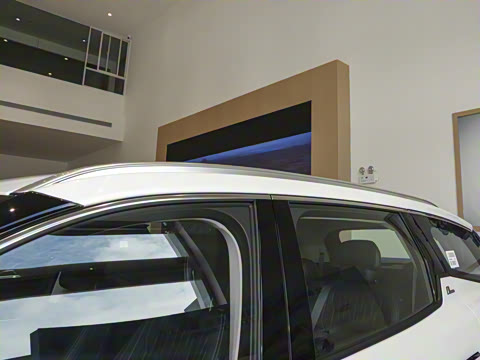 2026�� ���L 2.0T EcoBoost ��������������