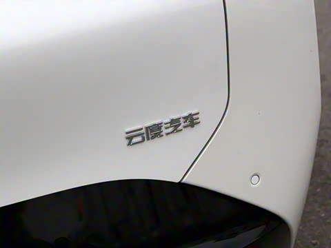 2025�� Air 435km B����