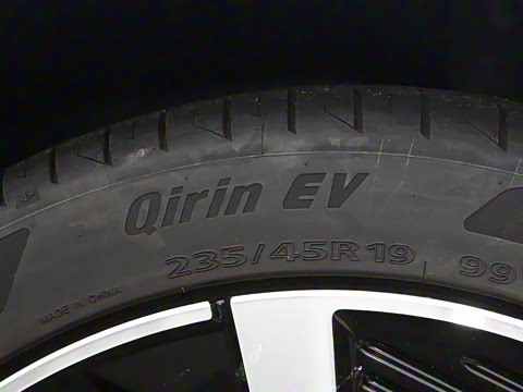 2025�� Air 435km B����