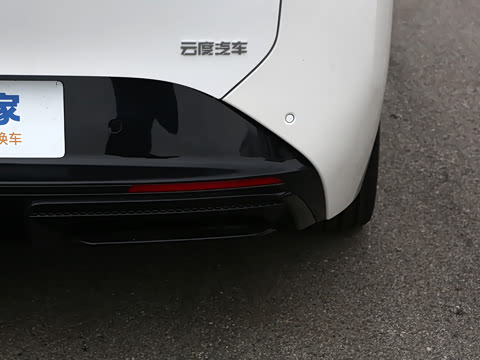 2025�� Air 435km B����