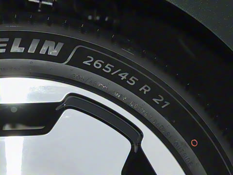 2026�� ���� 80.3kWh 6��