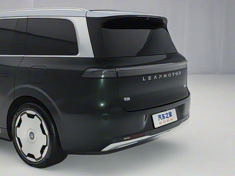 2026�� ���� 80.3kWh 6��