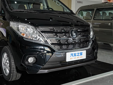 2027�� 2.0L ������ 7��