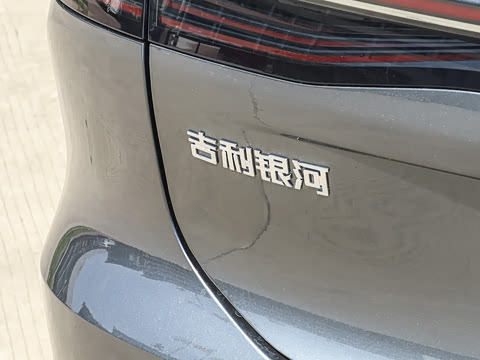 2025�� EM-i 70km ������