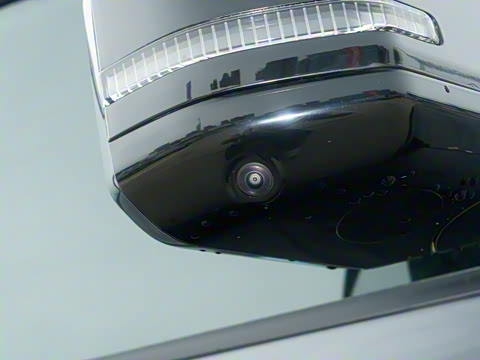 2025�� 401���������