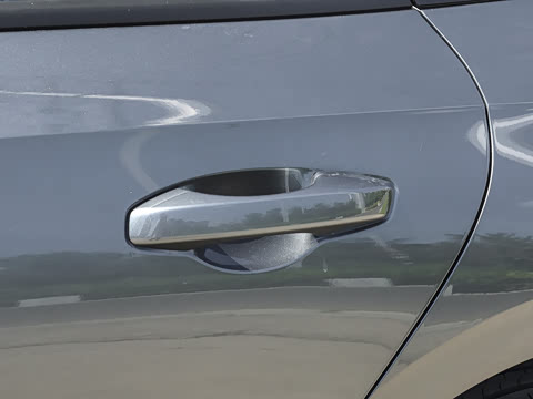 2025�� EM-i 70km ������