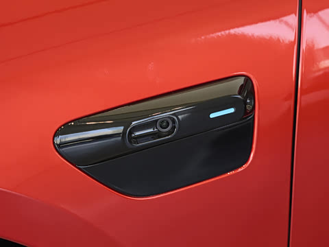 2026�� Max+ (896�߼����״