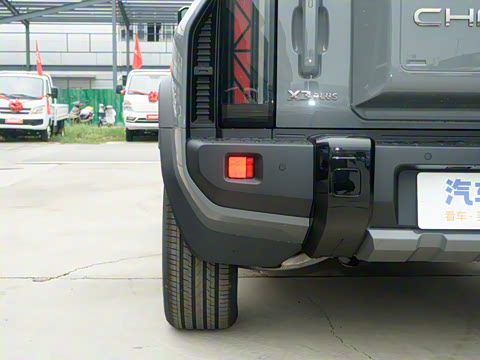 2025�� 401���������