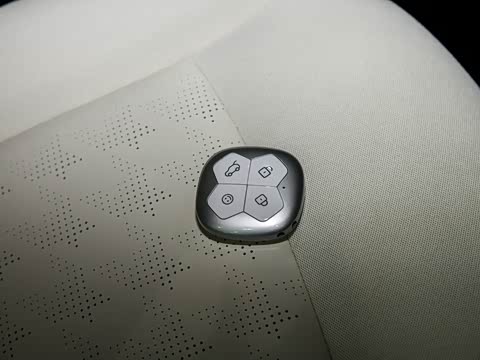 2026�� ���ð�