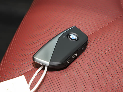 2026�� xDrive 40Li �����