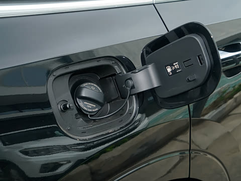 2025�� 230km ����̽����