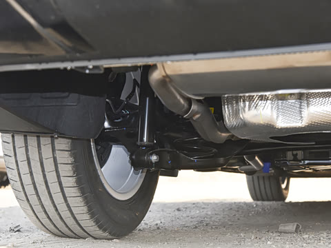 2026�� 125kmԶ����