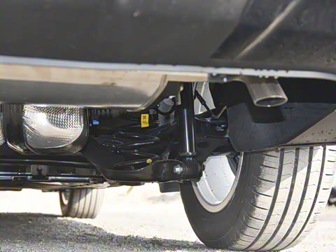 2026�� 125kmԶ����