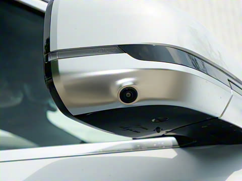 2025�� 230km ����̽����