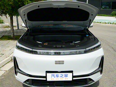 2025�� 230km ����̽����