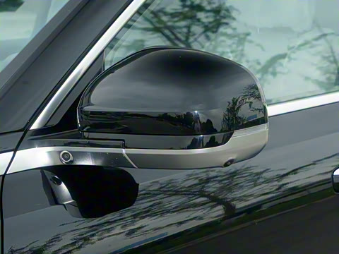 2025�� 230km ����̽����